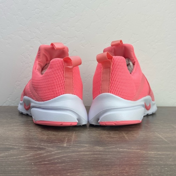 NEW Nike Presto Extreme - Picture 5 of 6